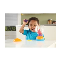 New Sprouts - Smoothie Maker!