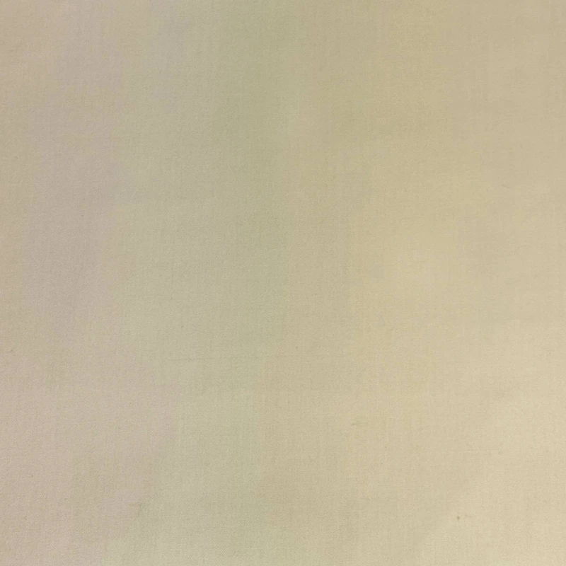 Feldman Solid Broadcloth Fabric