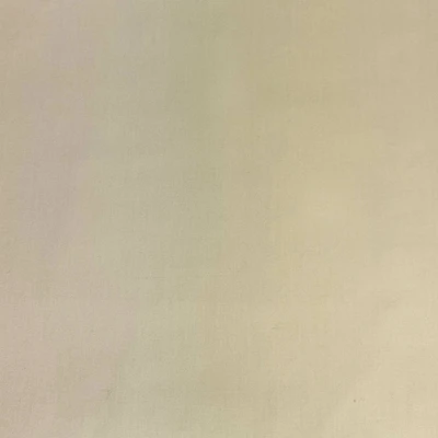 Feldman Solid Broadcloth Fabric