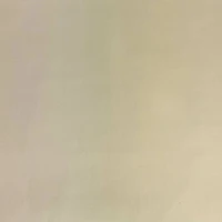 Feldman Solid Broadcloth Fabric