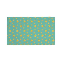 Craft Express Small Sublimation Waffle Towels, 4ct.
