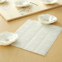 0.5" Adhesive Dots by Recollections™