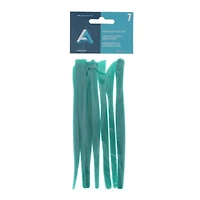 Art Alternatives 7 Piece Modeling Tool Set