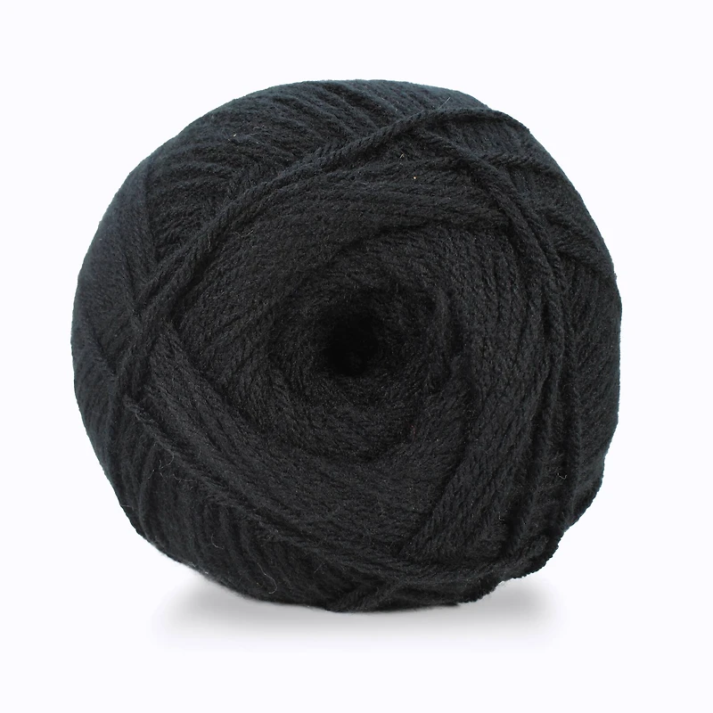 Big Twist® Value Pound+ Yarn