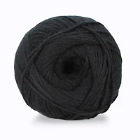 Big Twist® Value Pound+ Yarn