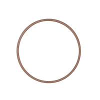 10 Pack: 12" Wreath Ring by Ashland®