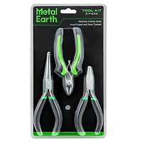 Metal Earth® Tool Kit