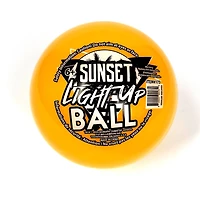Assorted Kess® Sunset Light-Up Ball
