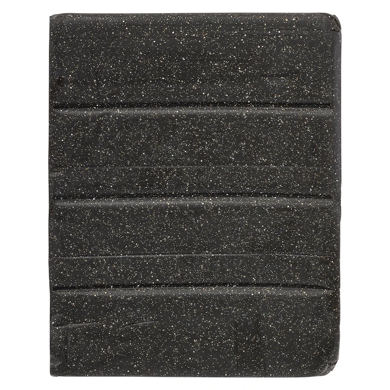 2oz. Sculpey III® Glitter Oven-Bake Clay