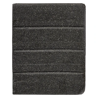 2oz. Sculpey III® Glitter Oven-Bake Clay