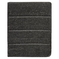 2oz. Sculpey III® Glitter Oven-Bake Clay