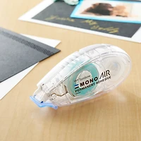 Tombow Mono Air Touch Glue Tape