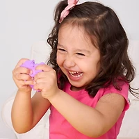 Creativity for Kids Sensory Minis Pets Play Kit