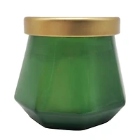 Faceted Mini Jar Candle by Ashland®