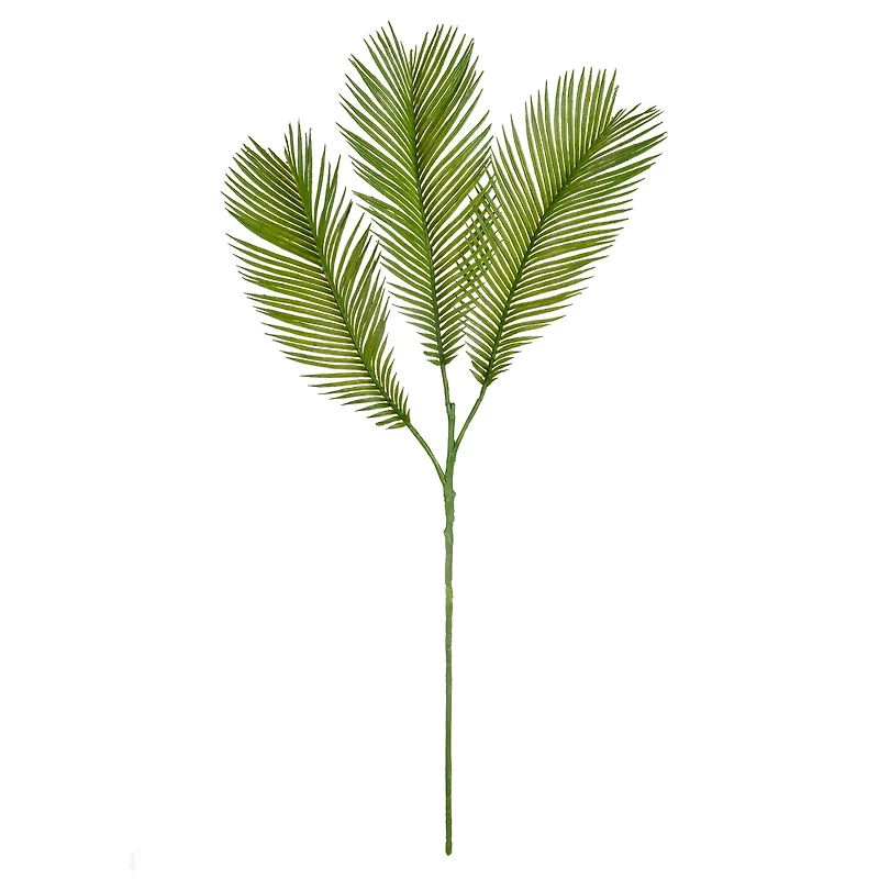 Green Sago Palm Stem by Ashland®