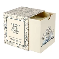 10oz. Scented Candle in Gift Box by Ashland