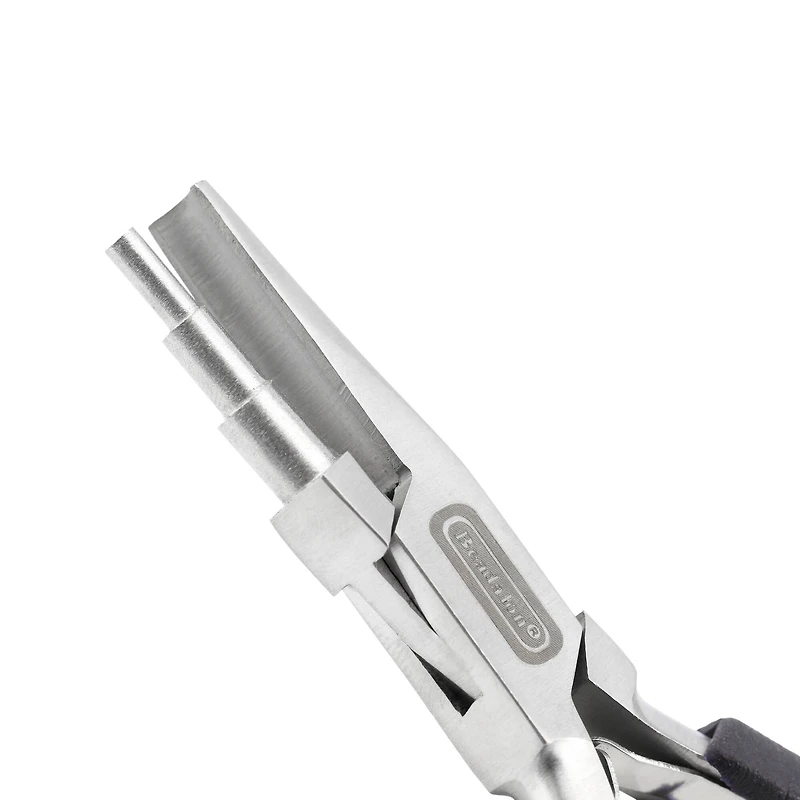 Beadalon® Designer Series Wire Looping Pliers