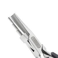 Beadalon® Designer Series Wire Looping Pliers