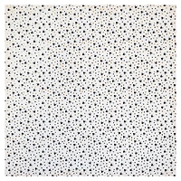 Halloween Spiders Double-Sided Paper by Recollections™, 12" x 12"