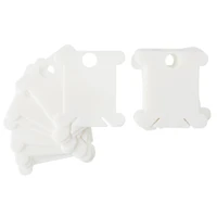 DMC® Plastic Bobbins