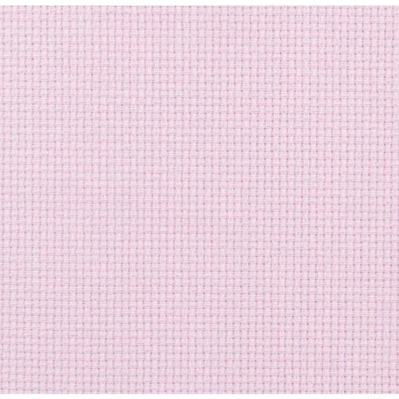 Zweigart® Belfast Fein-Aida 18 Count Pre-Cut Fabric