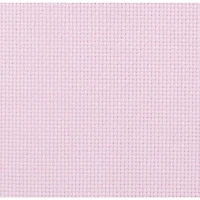 Zweigart® Belfast Fein-Aida 18 Count Pre-Cut Fabric