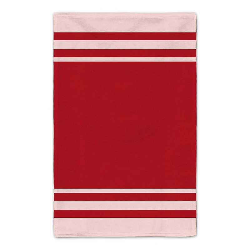 C'est Bon Tea Towel Set of 2