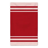 C'est Bon Tea Towel Set of 2