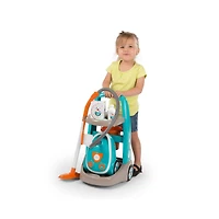 Smoby Cleaning Trolley