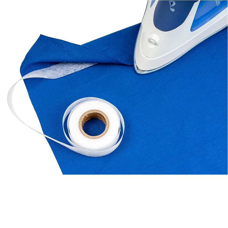 SINGER® Hemming Beginner Sewing Kit