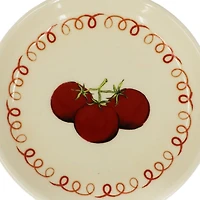 Assorted Ceramic Spoon Rest by Ashland®, 1pc.