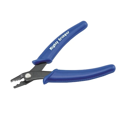 Beadalon® Mighty Crimper Tool
