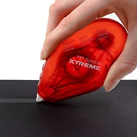 Tombow Xtreme Adhesive Refill