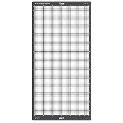 Siser® High Tack Cutting Mat