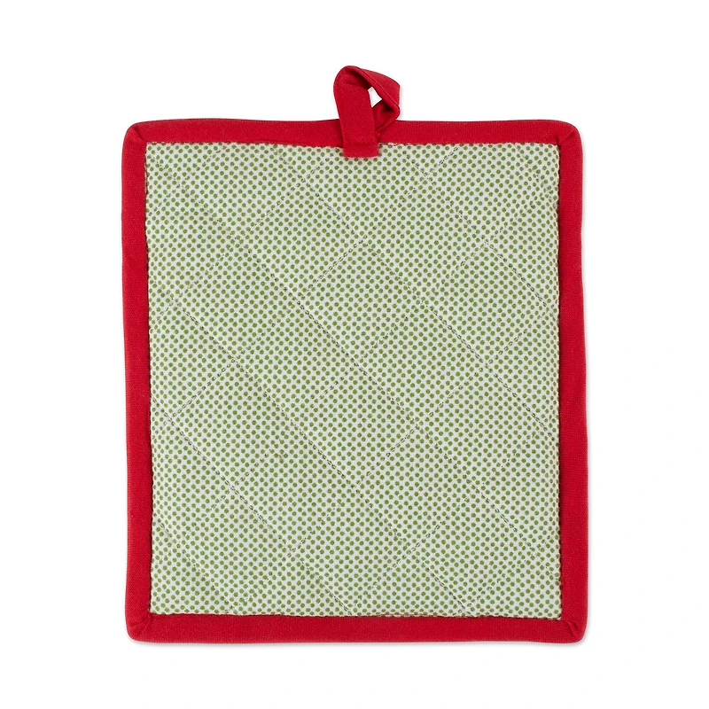 DII® Christmas Kitty Kitchen Gift Set