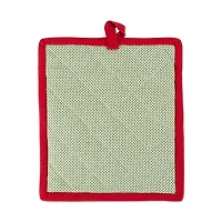 DII® Christmas Kitty Kitchen Gift Set