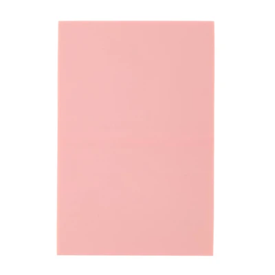 Speedball® Speedy Carve™ Block