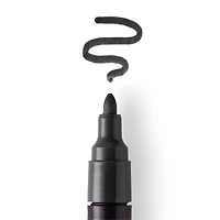 6 Packs: 6 ct. (36 total) Premium Fine Tip Oil-Based Paint Pens by Craft Smart®