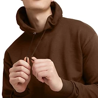 Hanes Men's EcoSmart Pullover Hoodie
