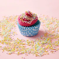 Sweet Tooth Fairy® Pastel Mix Nonpareils