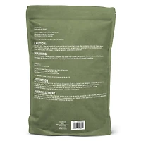 Flower Drying Silica by Ashland®