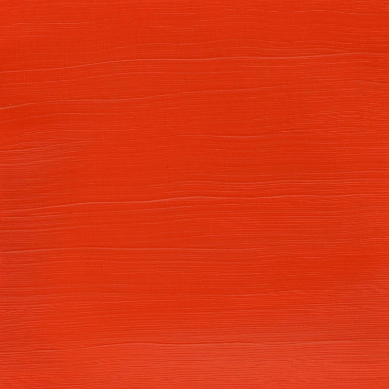 Winsor & Newton® Galeria Acrylic® Paint