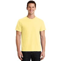 Port & Company® Beach Wash® Garment-Dyed T-Shirt