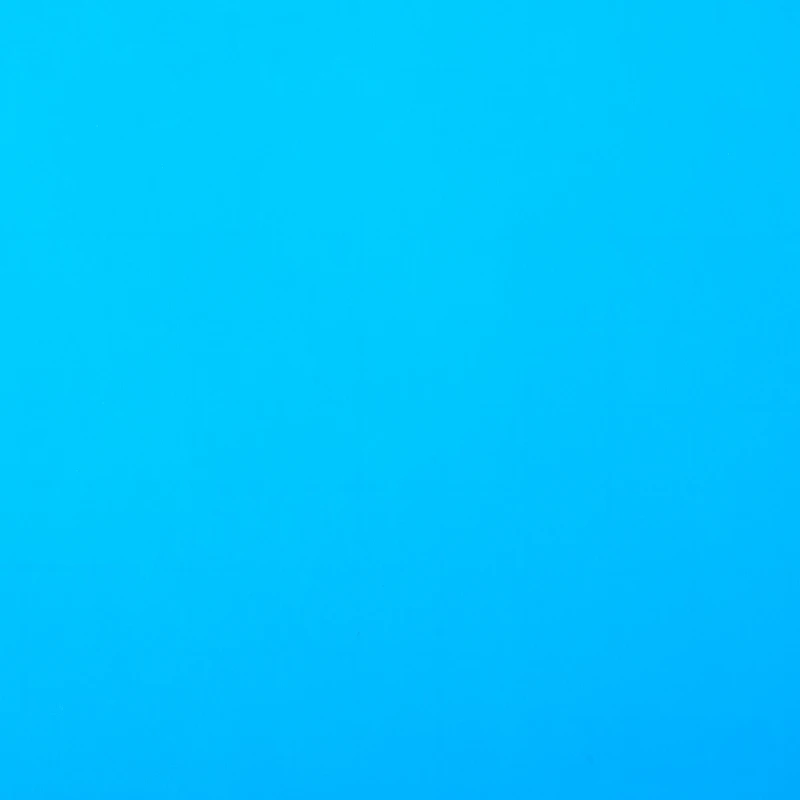 Oracal® 813 Adhesive Stencil Film Roll