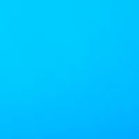 Oracal® 813 Adhesive Stencil Film Roll