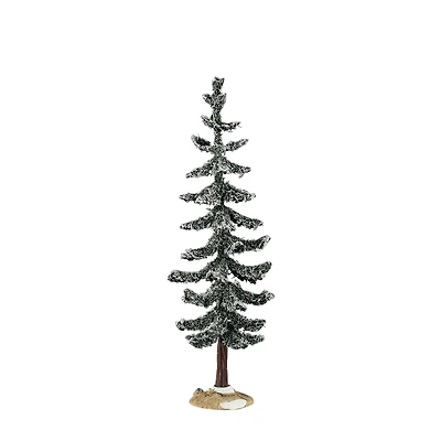 Lemax® Large Blue Spruce Tree