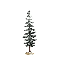 Lemax® Large Blue Spruce Tree