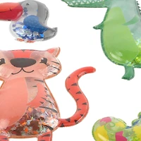 Animal Shaker Stickers by Creatology™