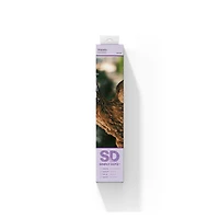 Simply Dotz® Intermediate Majesty Diamond Painting Kit