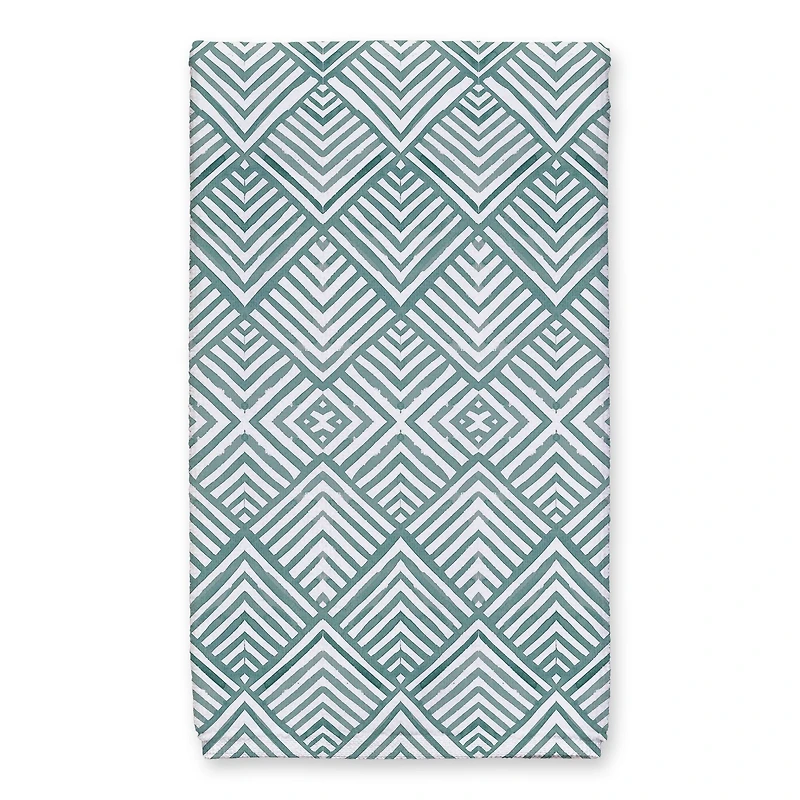 Soul On Fire Tea Towel Set